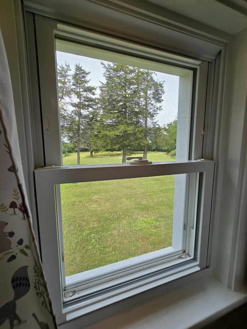 4250 Rives Junction Road Blackman Charter Township, MI 49201