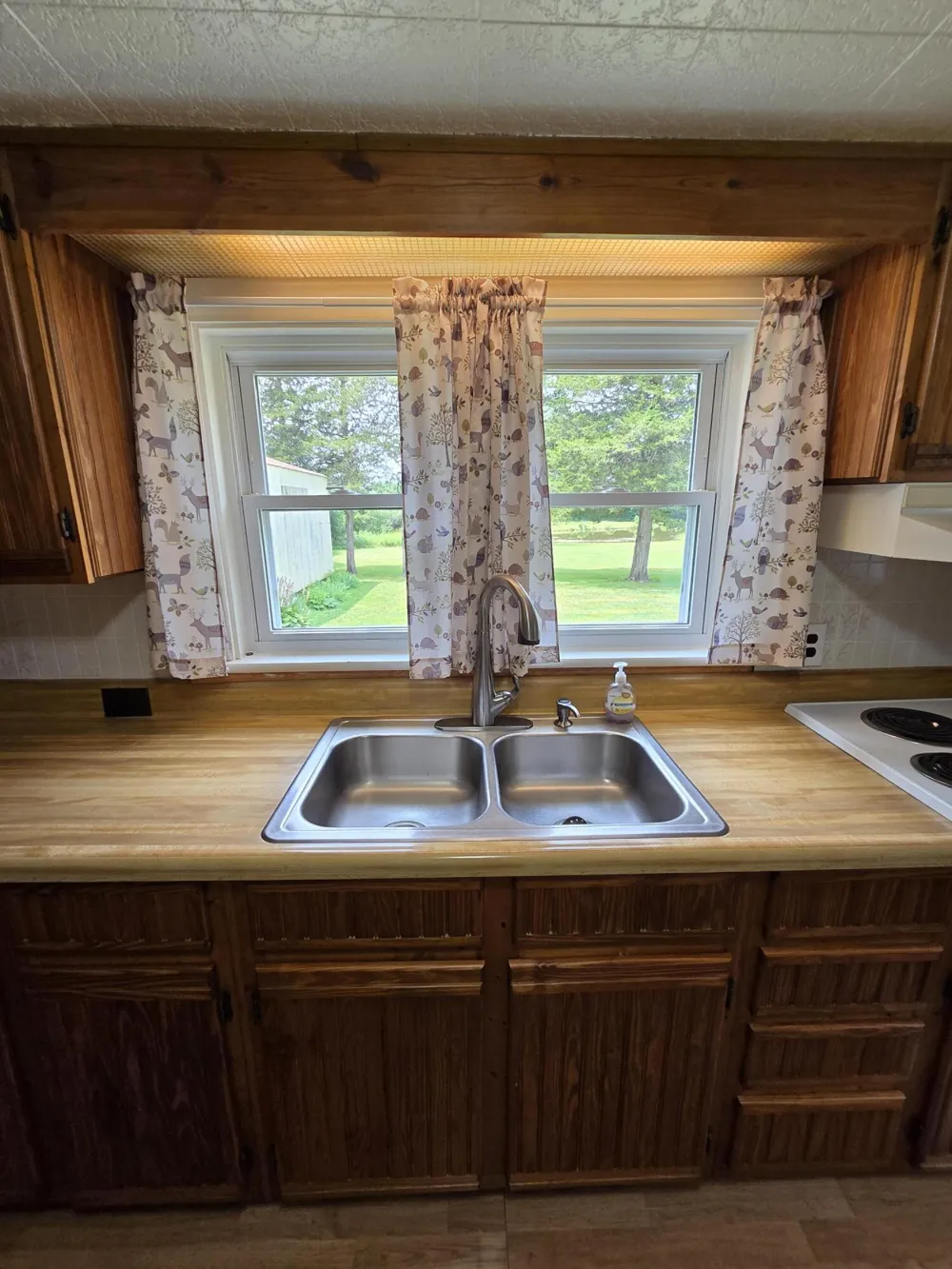 4250 Rives Junction Road Blackman Charter Township, MI 49201