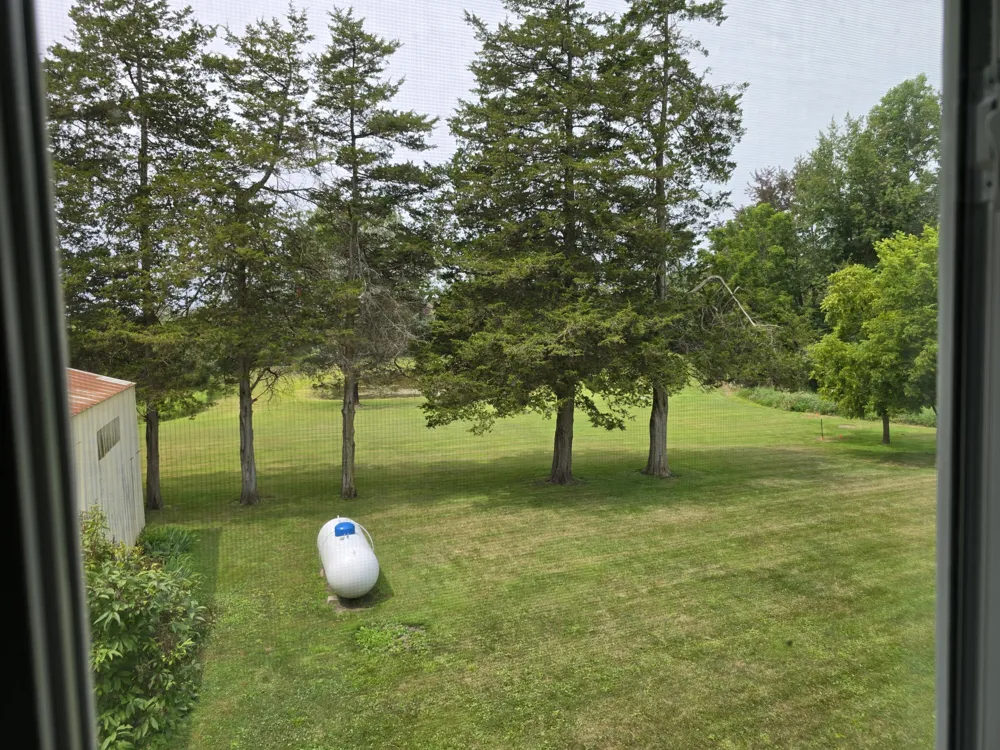 4250 Rives Junction Road Blackman Charter Township, MI 49201