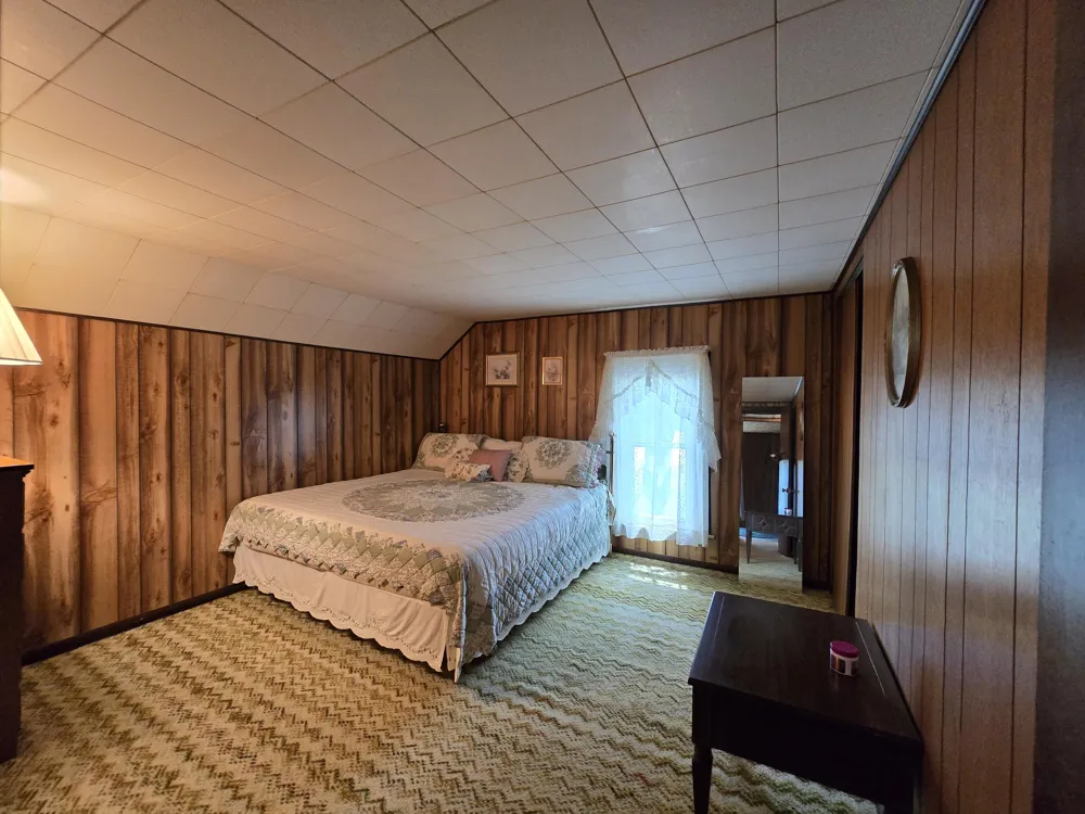 4250 Rives Junction Road Blackman Charter Township, MI 49201