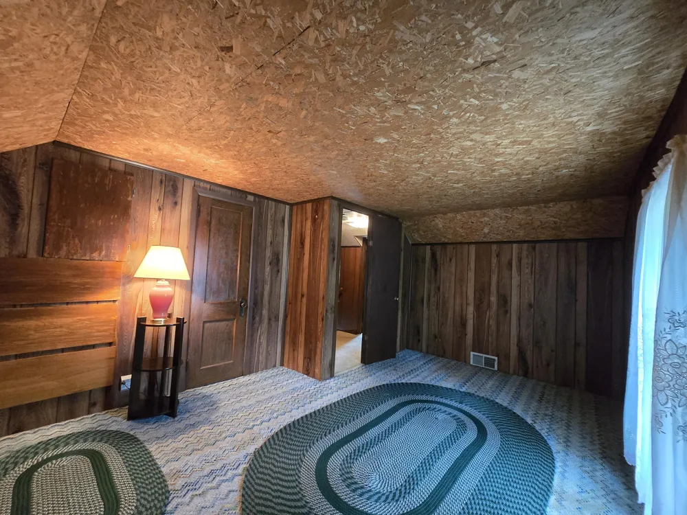 4250 Rives Junction Road Blackman Charter Township, MI 49201