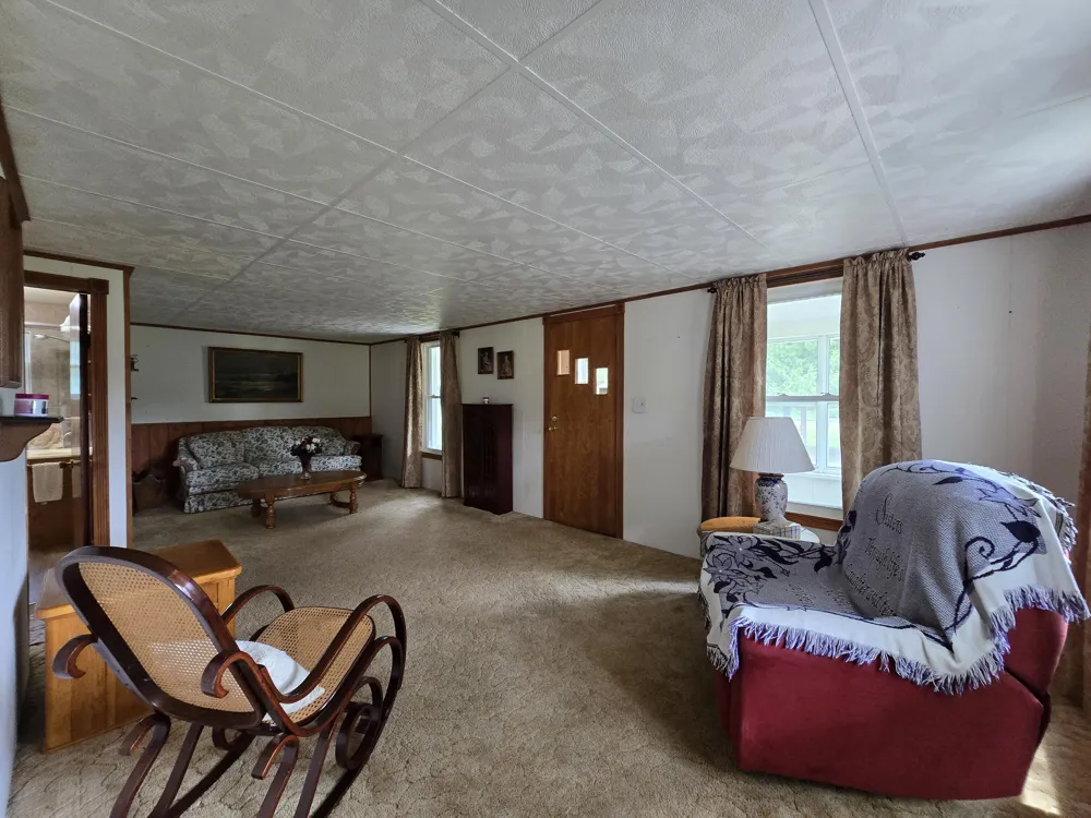4250 Rives Junction Road Blackman Charter Township, MI 49201