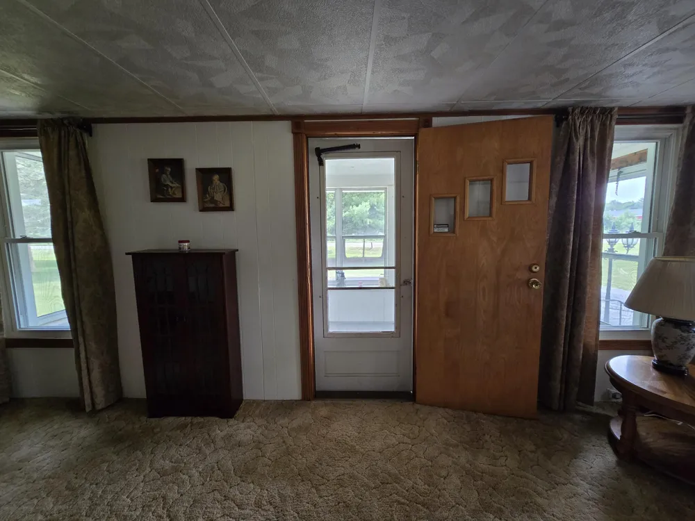 4250 Rives Junction Road Blackman Charter Township, MI 49201