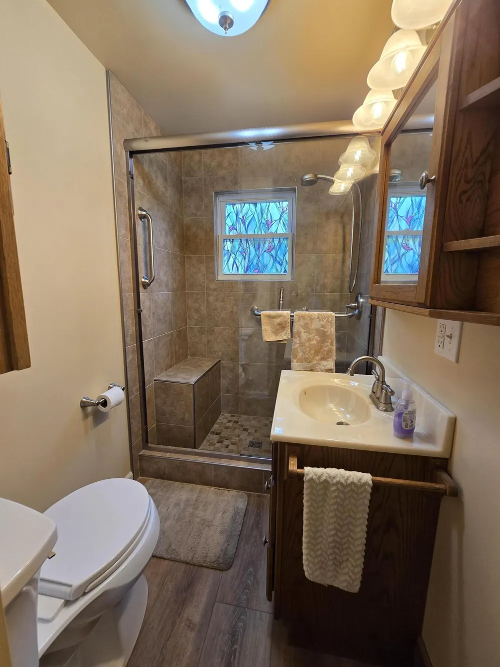 4250 Rives Junction Road Blackman Charter Township, MI 49201