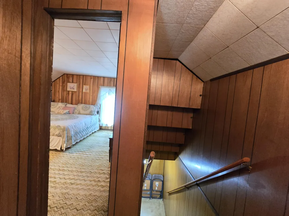 4250 Rives Junction Road Blackman Charter Township, MI 49201