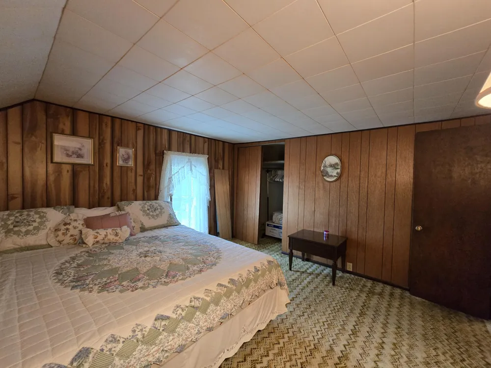 4250 Rives Junction Road Blackman Charter Township, MI 49201