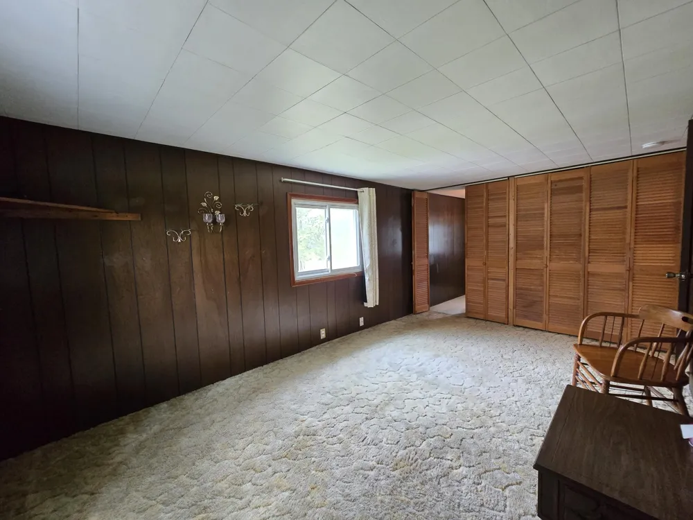 4250 Rives Junction Road Blackman Charter Township, MI 49201