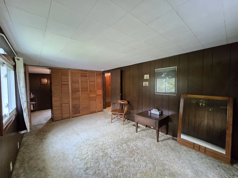 4250 Rives Junction Road Blackman Charter Township, MI 49201