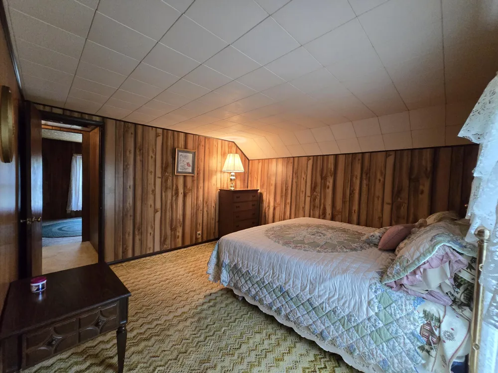 4250 Rives Junction Road Blackman Charter Township, MI 49201
