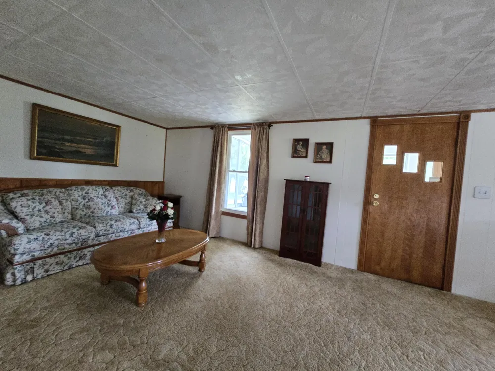 4250 Rives Junction Road Blackman Charter Township, MI 49201