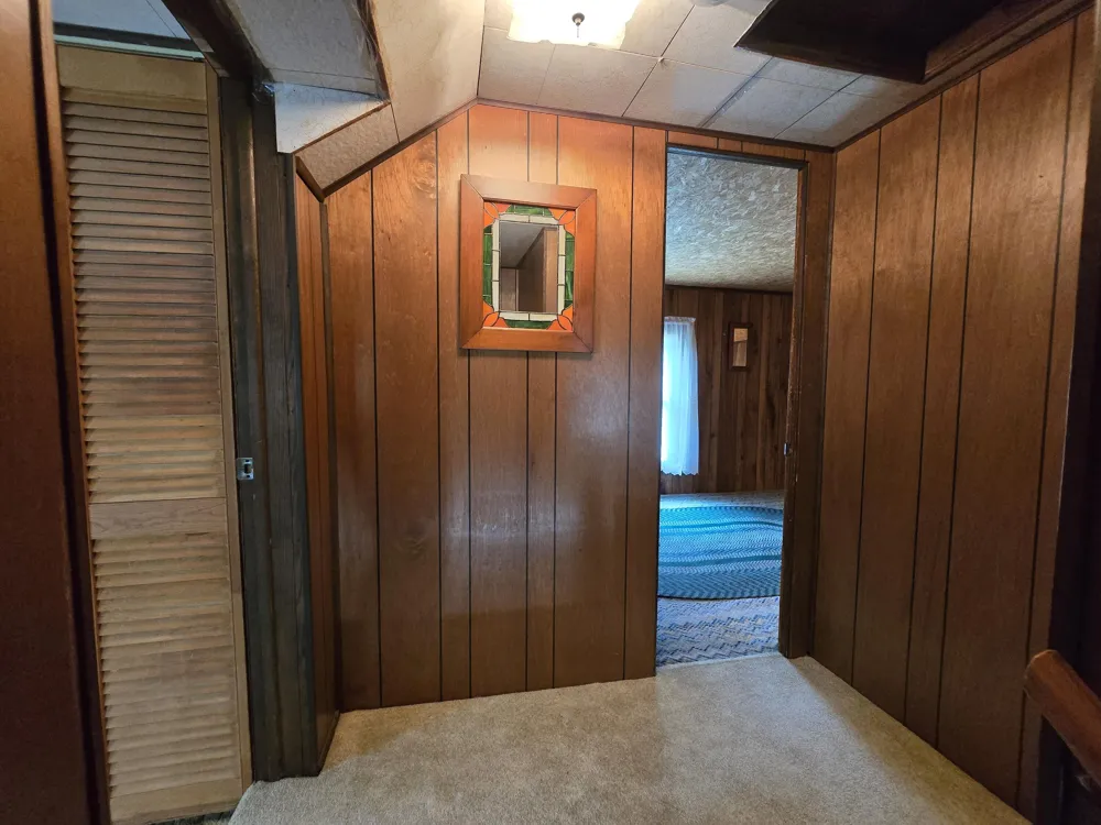 4250 Rives Junction Road Blackman Charter Township, MI 49201