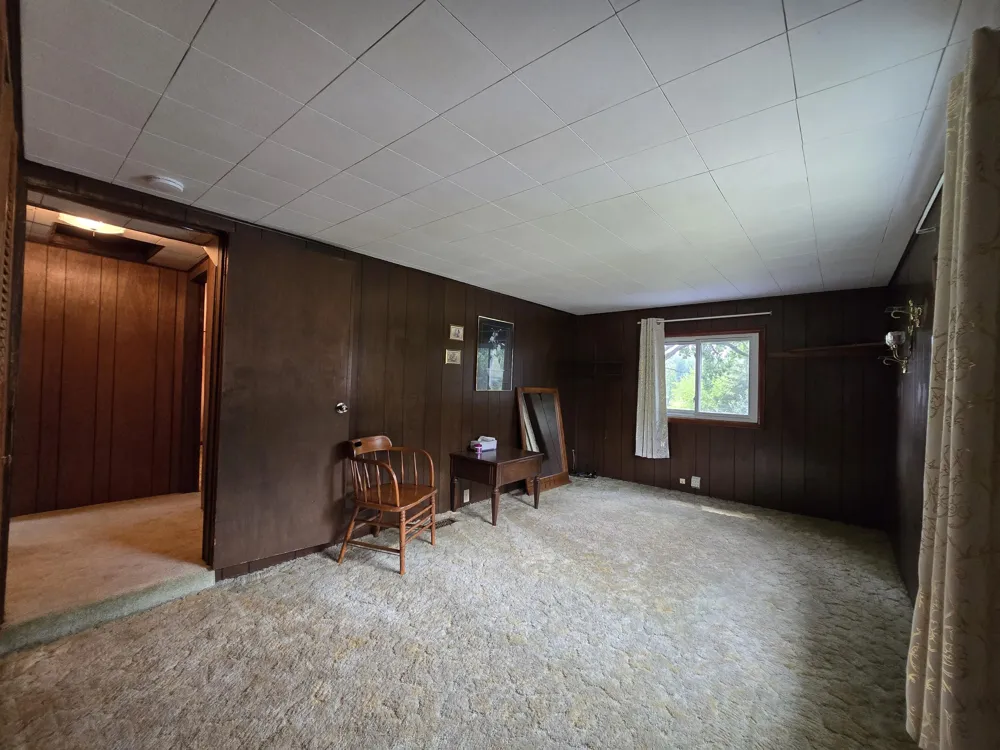 4250 Rives Junction Road Blackman Charter Township, MI 49201