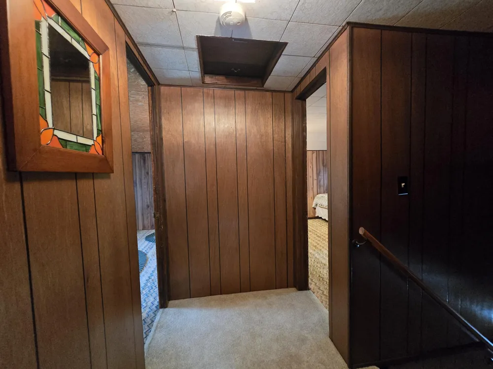 4250 Rives Junction Road Blackman Charter Township, MI 49201
