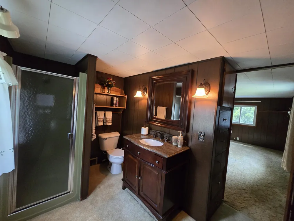 4250 Rives Junction Road Blackman Charter Township, MI 49201