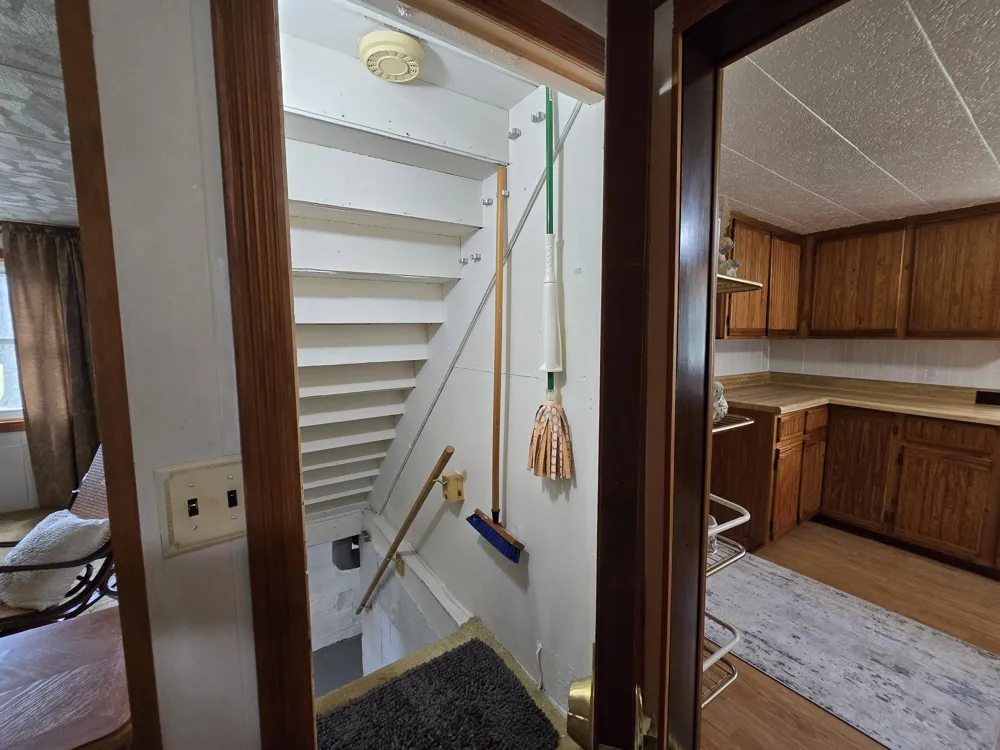 4250 Rives Junction Road Blackman Charter Township, MI 49201