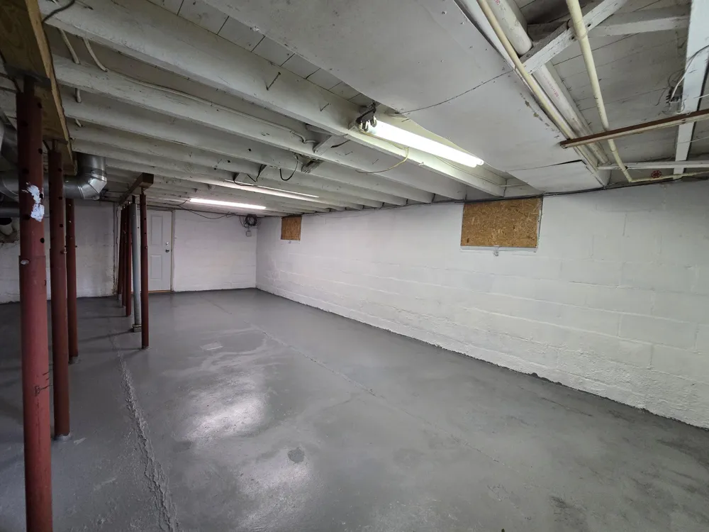 4250 Rives Junction Road Blackman Charter Township, MI 49201