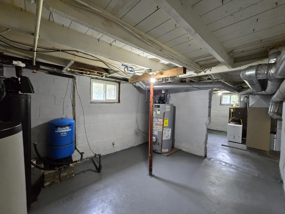 4250 Rives Junction Road Blackman Charter Township, MI 49201