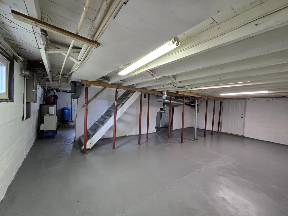 4250 Rives Junction Road Blackman Charter Township, MI 49201