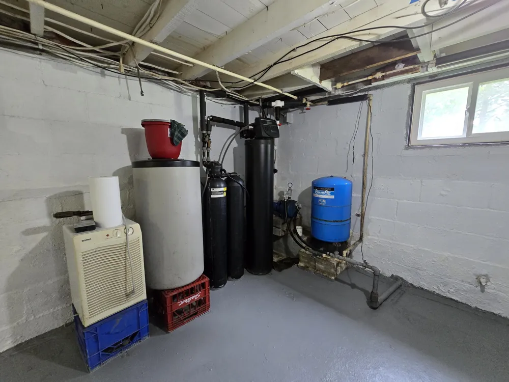 4250 Rives Junction Road Blackman Charter Township, MI 49201
