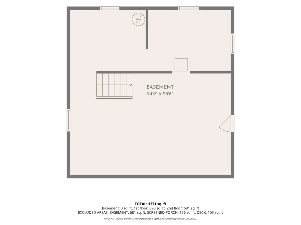 4250 Rives Junction Road Blackman Charter Township, MI 49201