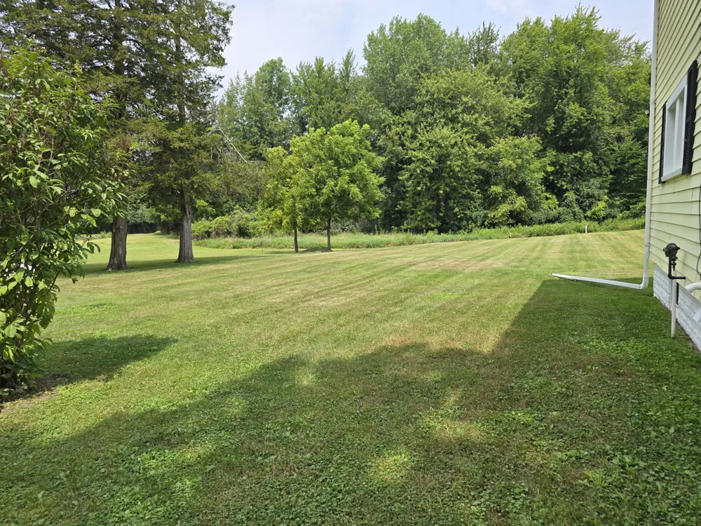 4250 Rives Junction Road Blackman Charter Township, MI 49201