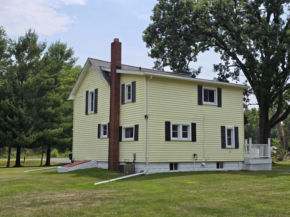 4250 Rives Junction Road Blackman Charter Township, MI 49201