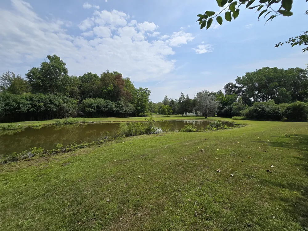4250 Rives Junction Road Blackman Charter Township, MI 49201