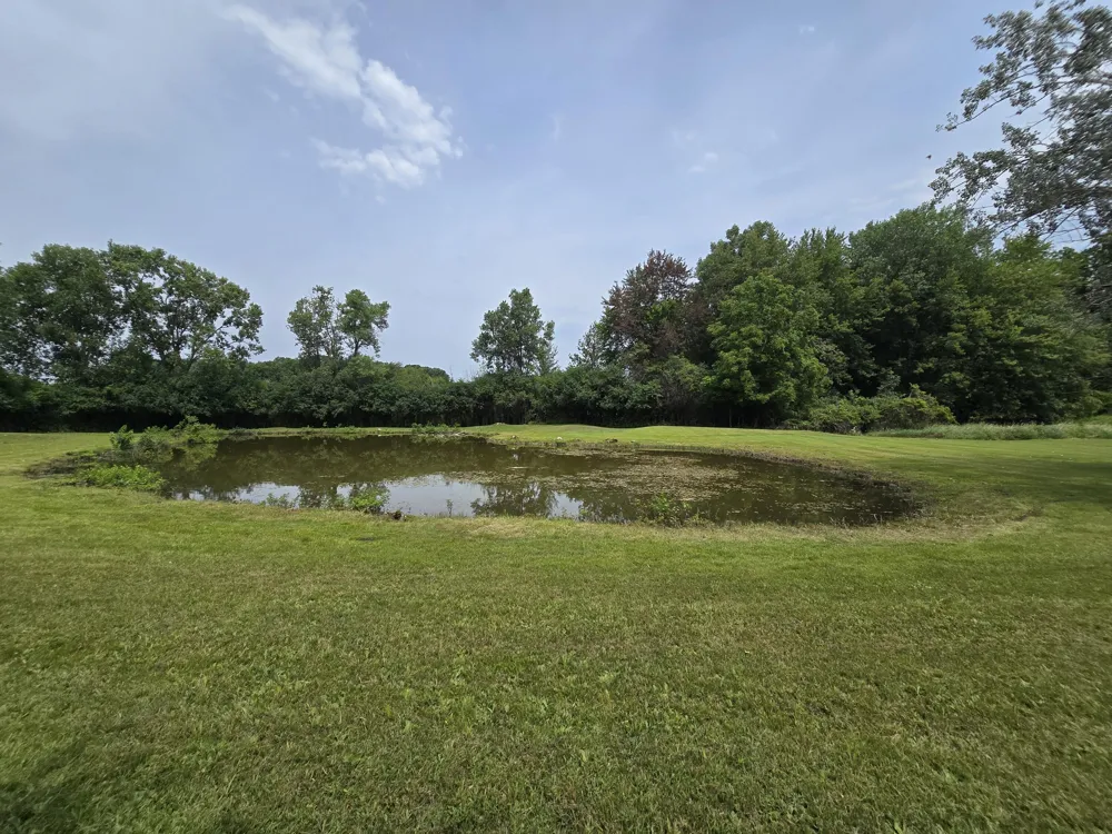 4250 Rives Junction Road Blackman Charter Township, MI 49201
