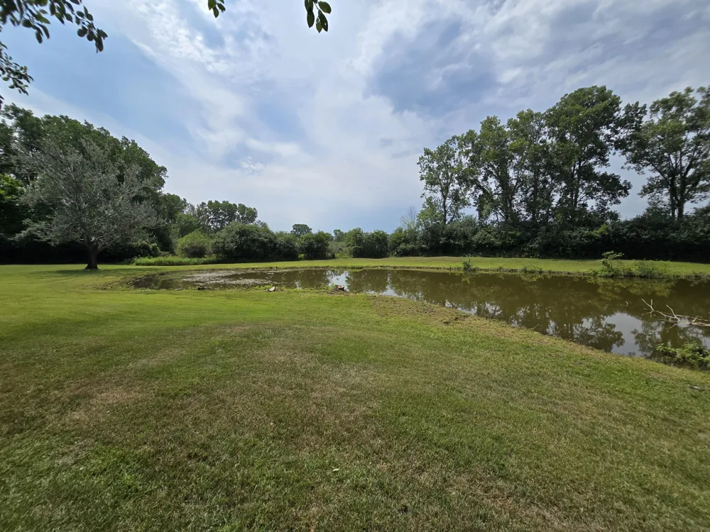 4250 Rives Junction Road Blackman Charter Township, MI 49201