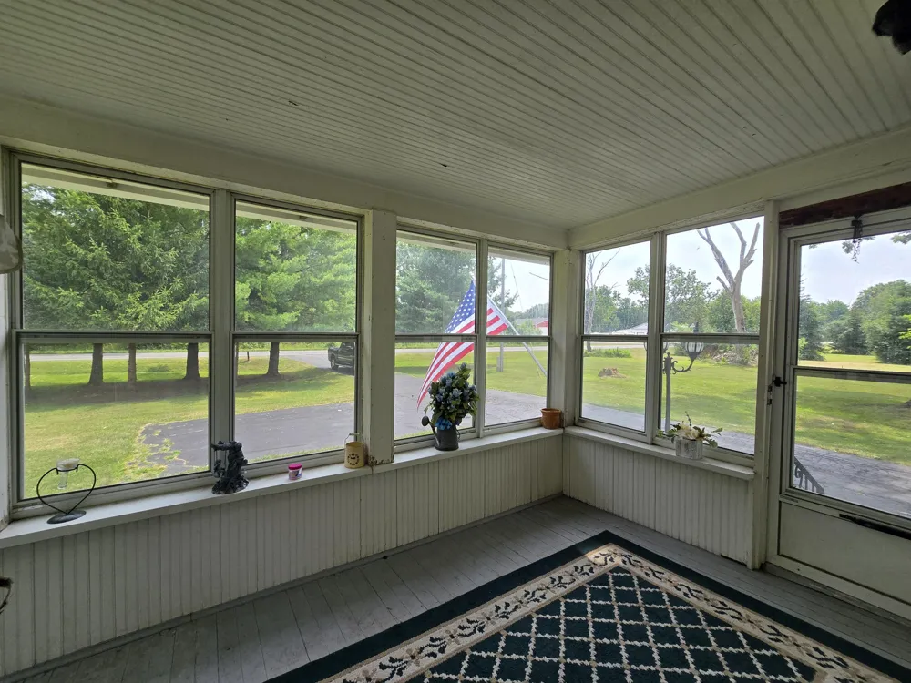 4250 Rives Junction Road Blackman Charter Township, MI 49201