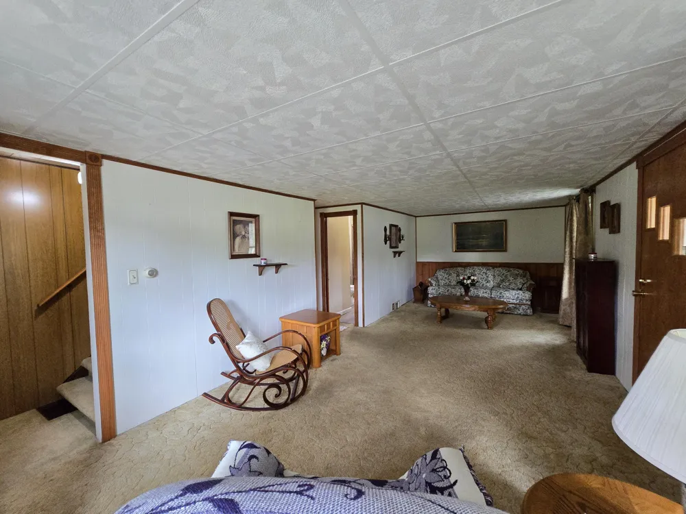 4250 Rives Junction Road Blackman Charter Township, MI 49201