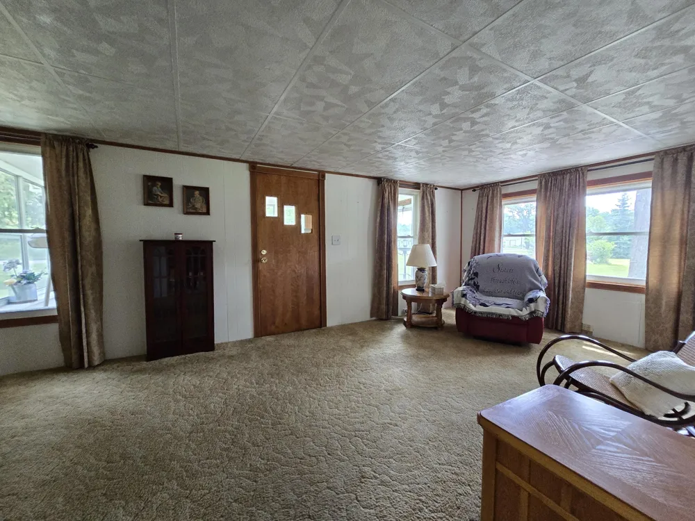 4250 Rives Junction Road Blackman Charter Township, MI 49201