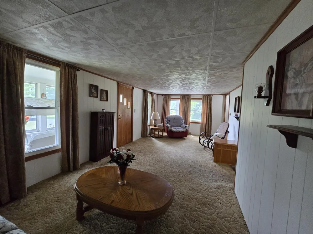 4250 Rives Junction Road Blackman Charter Township, MI 49201