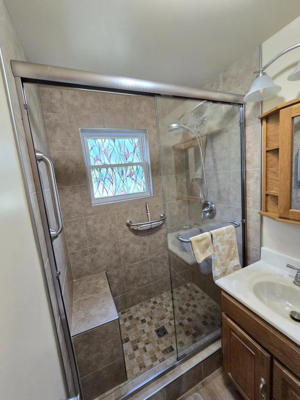 4250 Rives Junction Road Blackman Charter Township, MI 49201