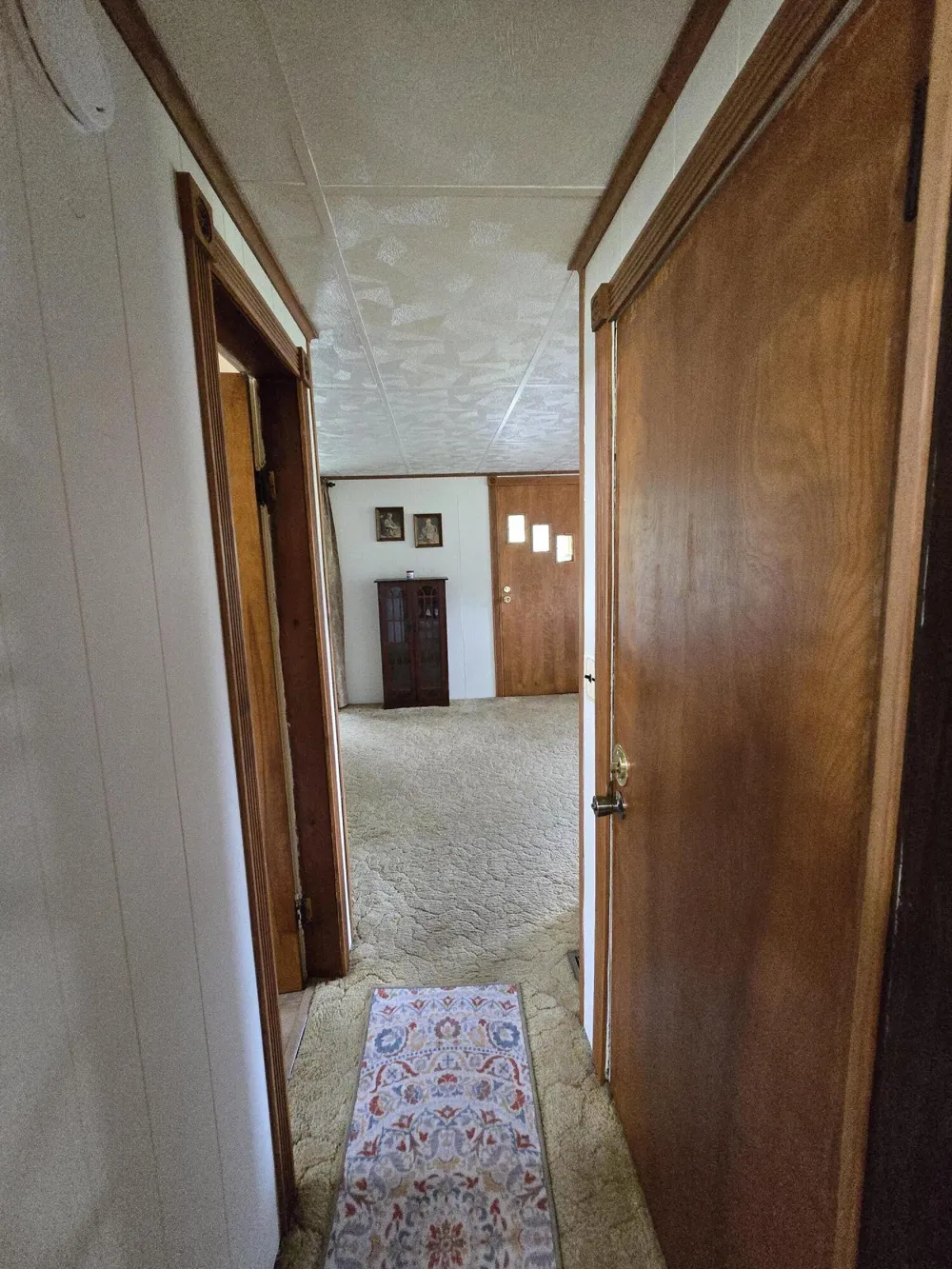 4250 Rives Junction Road Blackman Charter Township, MI 49201