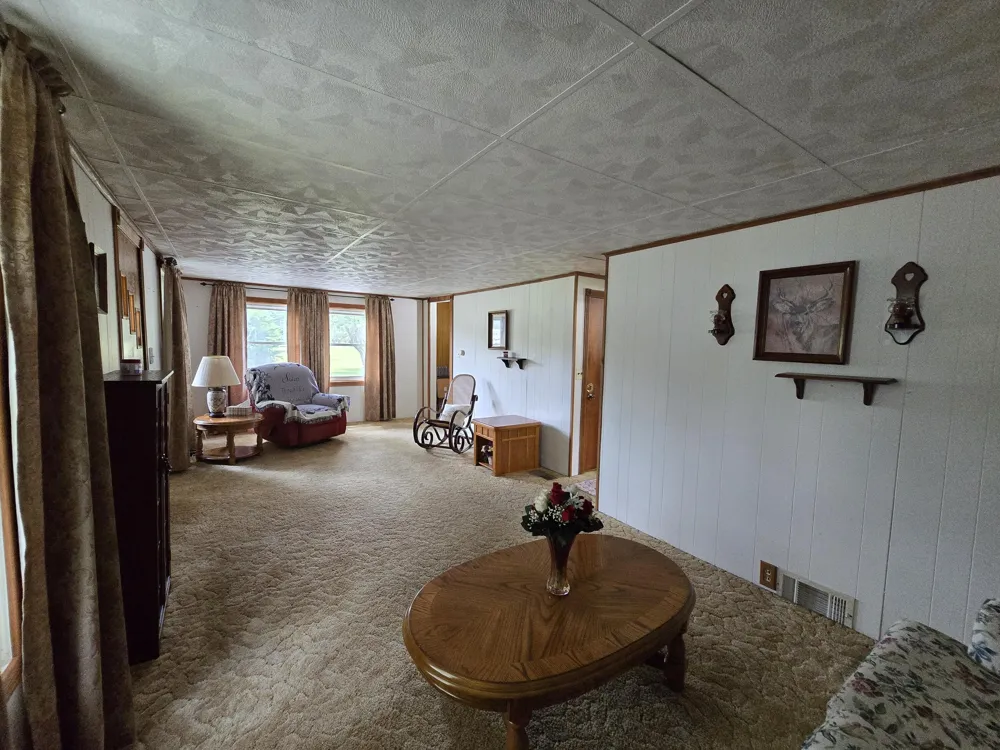 4250 Rives Junction Road Blackman Charter Township, MI 49201