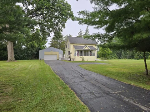 4250 Rives Junction Road