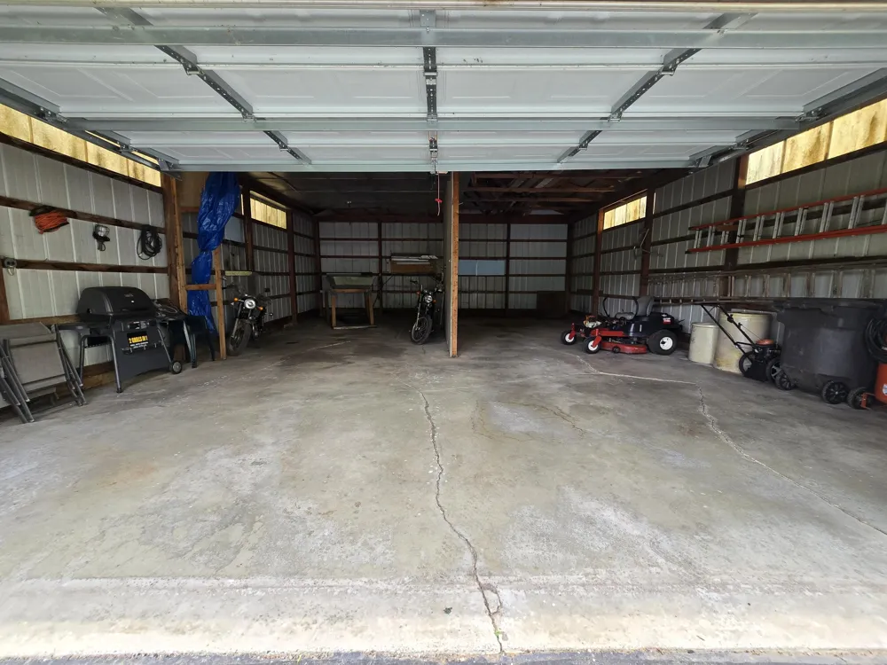 4250 Rives Junction Road Blackman Charter Township, MI 49201
