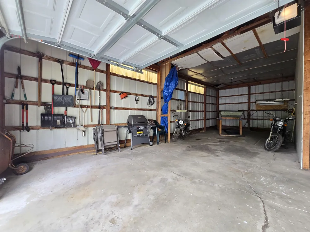 4250 Rives Junction Road Blackman Charter Township, MI 49201