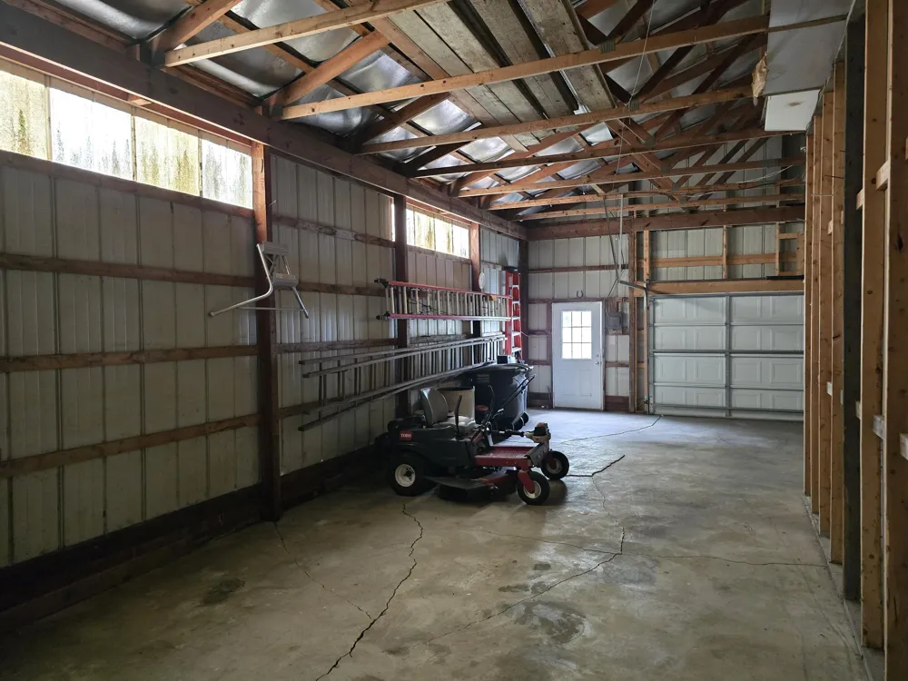4250 Rives Junction Road Blackman Charter Township, MI 49201