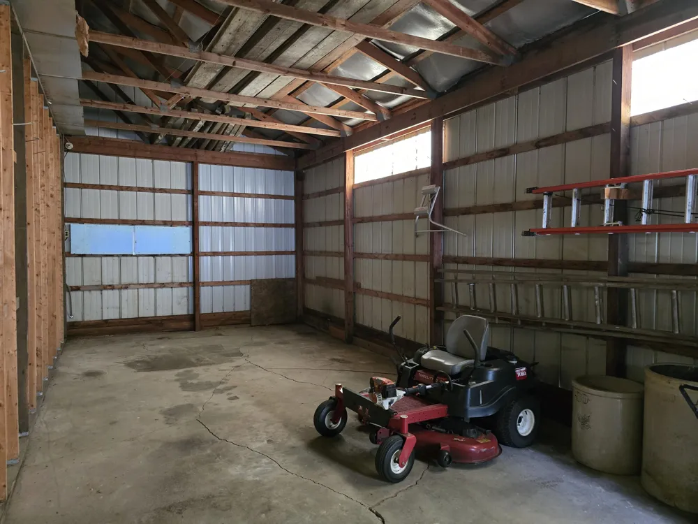 4250 Rives Junction Road Blackman Charter Township, MI 49201