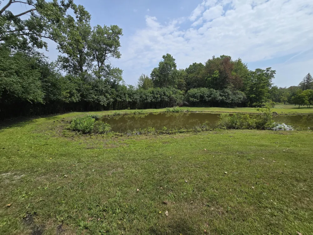 4250 Rives Junction Road Blackman Charter Township, MI 49201