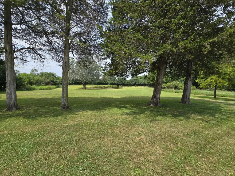4250 Rives Junction Road Blackman Charter Township, MI 49201