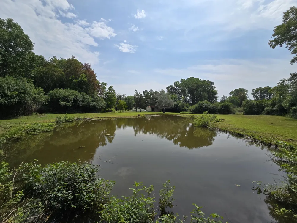 4250 Rives Junction Road Blackman Charter Township, MI 49201