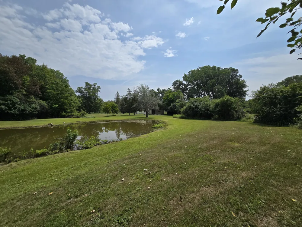 4250 Rives Junction Road Blackman Charter Township, MI 49201