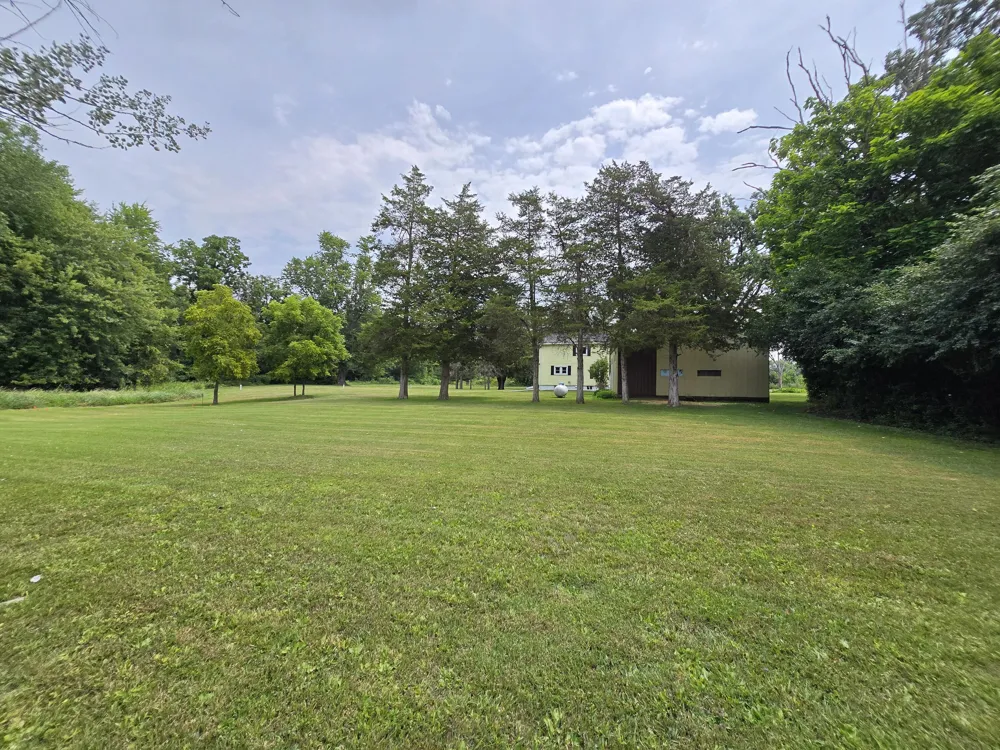 4250 Rives Junction Road Blackman Charter Township, MI 49201