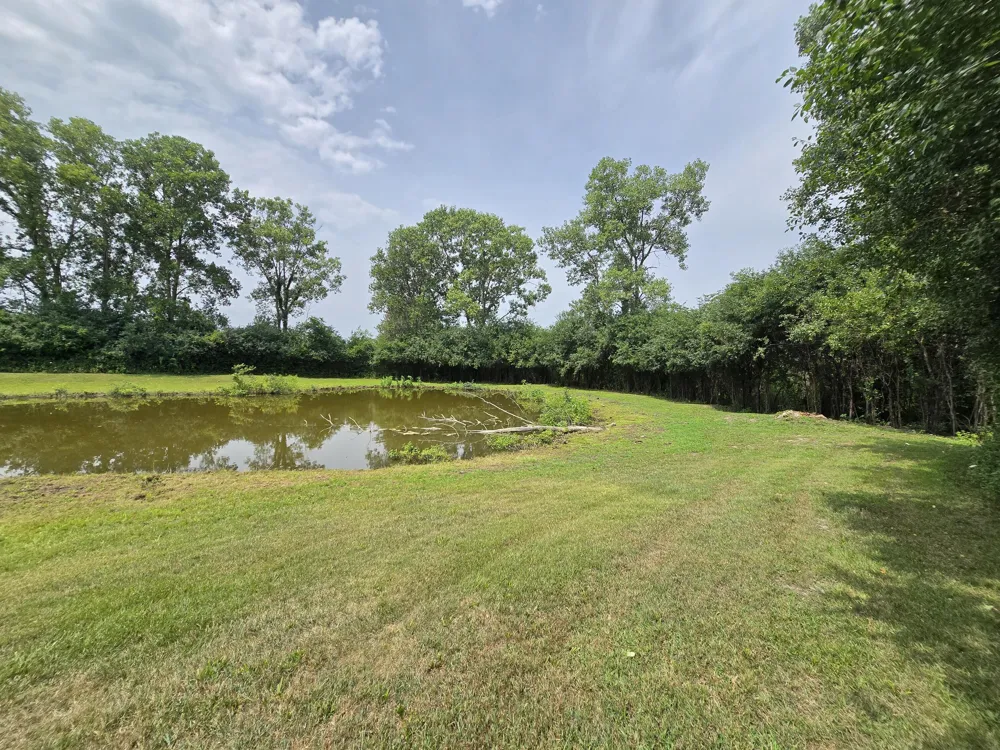 4250 Rives Junction Road Blackman Charter Township, MI 49201