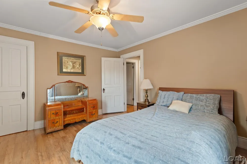 403 Finch Street Adrian City, MI 49221
