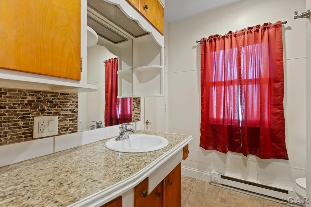 403 Finch Street Adrian City, MI 49221