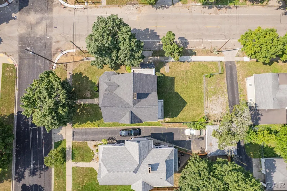 403 Finch Street Adrian City, MI 49221